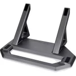 Thermaltake (AC-076-ONENAN-A1) AC-076-ONENAN-A1 - Image 3