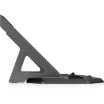 Thermaltake (AC-076-ONENAN-A1) AC-076-ONENAN-A1 - Image 4