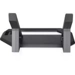 Thermaltake (AC-076-ONENAN-A1) AC-076-ONENAN-A1 - Image 5