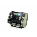 Thermaltake (AC-076-ONENAN-A1) AC-076-ONENAN-A1 - Image 6