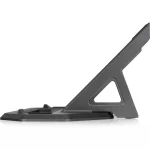 Thermaltake (AC-076-ONENAN-A1) AC-076-ONENAN-A1 - Image 7
