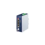 Planet 1τμχ IVC-234GPT IVC-234GPT