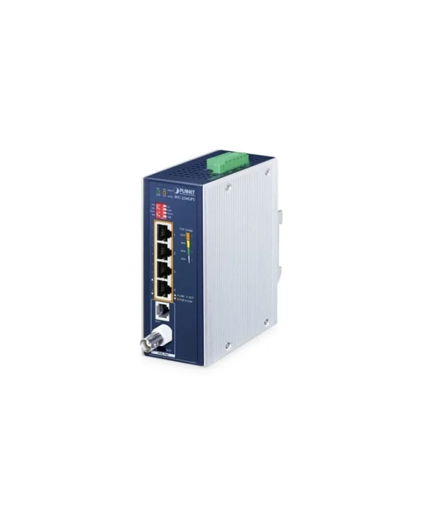 Planet 1τμχ IVC-234GPT IVC-234GPT