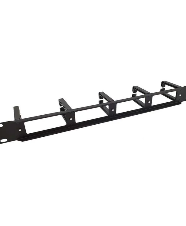 Equip Οδηγός Καλωδίων 327319 1τμχ 327319