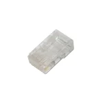 Digitus Cat6 1τμχ DN-219602 DN-219602