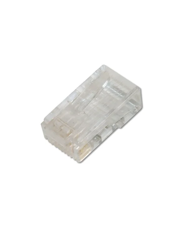 Digitus Cat6 1τμχ DN-219602 DN-219602