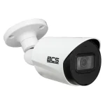 BCS BCS-TA18FWR3(2) CCTV Κάμερα Παρακολούθησης 4K Αδιάβροχη με Μικρόφωνο BCS-TA18FWR3(2)