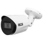 BCS BCS-TA18FWR3(2) CCTV Κάμερα Παρακολούθησης 4K Αδιάβροχη με Μικρόφωνο BCS-TA18FWR3(2) - Image 2