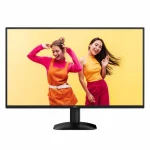 AOC Q27B35S3 IPS Monitor 27" QHD 2560x1440 με Χρόνο Απόκρισης 4ms GTG Q27B35S3