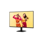 AOC Q27B35S3 IPS Monitor 27" QHD 2560x1440 με Χρόνο Απόκρισης 4ms GTG Q27B35S3 - Image 2