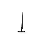 AOC Q27B35S3 IPS Monitor 27" QHD 2560x1440 με Χρόνο Απόκρισης 4ms GTG Q27B35S3 - Image 4
