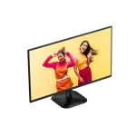 AOC Q27B35S3 IPS Monitor 27" QHD 2560x1440 με Χρόνο Απόκρισης 4ms GTG Q27B35S3 - Image 5