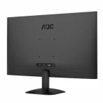 AOC Q27B35S3 IPS Monitor 27" QHD 2560x1440 με Χρόνο Απόκρισης 4ms GTG Q27B35S3 - Image 6