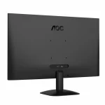 AOC Q27B35S3 IPS Monitor 27" QHD 2560x1440 με Χρόνο Απόκρισης 4ms GTG Q27B35S3 - Image 7