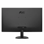 AOC Q27B35S3 IPS Monitor 27" QHD 2560x1440 με Χρόνο Απόκρισης 4ms GTG Q27B35S3 - Image 8