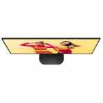 AOC Q27B35S3 IPS Monitor 27" QHD 2560x1440 με Χρόνο Απόκρισης 4ms GTG Q27B35S3 - Image 9