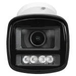BCS BCS-L-TIP14FCL5-Ai1 IP Κάμερα Παρακολούθησης Wi-Fi Full HD+ 4MP Αδιάβροχη με Αμφίδρομη Επικοινωνία και Φακό 2.8mm BCS-L-TIP14FCL5-Ai1 - Image 3