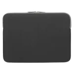 Targus Τσάντα Πλάτης για Laptop σε Γκρι χρώμα 1659693 - Image 3
