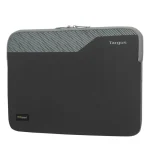 Targus Τσάντα Πλάτης για Laptop σε Γκρι χρώμα 1659693 - Image 5