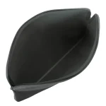 Targus Τσάντα Πλάτης για Laptop σε Γκρι χρώμα 1659693 - Image 6