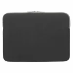 Targus Τσάντα Πλάτης για Laptop σε Γκρι χρώμα 1659693 - Image 7