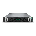 HP PL DL380G11 (Xeon Silver 4514Y/128GB DDR5/No OS)