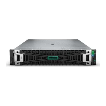 HP PL DL380G11 (Xeon Silver 4514Y/128GB DDR5/No OS)
