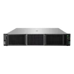 HP PL DL380G11 (Xeon Silver 4514Y/128GB DDR5/No OS) - Image 2