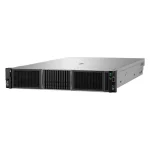 HP PL DL380G11 (Xeon Silver 4514Y/128GB DDR5/No OS) - Image 3