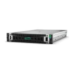 HP PL DL380G11 (Xeon Silver 4514Y/128GB DDR5/No OS) - Image 4