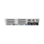 HP PL DL380G11 (Xeon Silver 4514Y/128GB DDR5/No OS) - Image 5