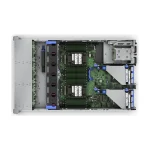 HP PL DL380G11 (Xeon Silver 4514Y/128GB DDR5/No OS) - Image 6