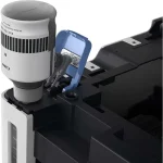 Canon MAXIFY GX7140 Έγχρωμο Πολυμηχάνημα Inkjet με WiFi και Mobile Print 6880C009 6880C009 - Image 6