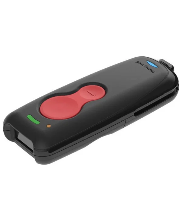 Honeywell 1602G 1D2D Scanner Χειρός Ενσύρματο με Δυνατότητα Ανάγνωσης 2D και QR Barcodes