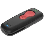 Honeywell 1602G 1D2D Scanner Χειρός Ενσύρματο με Δυνατότητα Ανάγνωσης 2D και QR Barcodes - Image 2