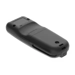 Honeywell 1602G 1D2D Scanner Χειρός Ενσύρματο με Δυνατότητα Ανάγνωσης 2D και QR Barcodes - Image 3