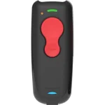 Honeywell 1602G 1D2D Scanner Χειρός Ενσύρματο με Δυνατότητα Ανάγνωσης 2D και QR Barcodes - Image 4