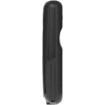 Honeywell 1602G 1D2D Scanner Χειρός Ενσύρματο με Δυνατότητα Ανάγνωσης 2D και QR Barcodes - Image 5
