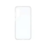 Panzer Back Cover Tempered Glass Διάφανο (Samsung Galaxy A24 5G) - Image 4