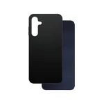 PanzerGlass Back Cover Πλαστικό Μαύρο (Galaxy A25 5G) - Image 2