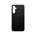 PanzerGlass Back Cover Πλαστικό Μαύρο (Galaxy A25 5G) - Image 3