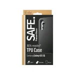 PanzerGlass Back Cover Πλαστικό Μαύρο (Galaxy A25 5G) - Image 4