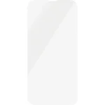 PanzerGlass Fashion 3in1 Protective Set Back Cover Σιλικόνης / Tempered Glass Διάφανο (iPhone 17e / 16e) - Image 2