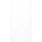 PanzerGlass Fashion 3in1 Protective Set Back Cover Σιλικόνης / Tempered Glass Διάφανο (iPhone 17e / 16e) - Image 3