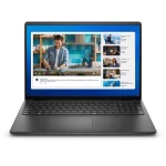 Dell DC16250 16" FHD+ (Core 5-120U/16GB/1TB SSD/W11 Pro) Carbon Black (International English Keyboard) - Image 2