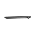 Dell DC16250 16" FHD+ (Core 5-120U/16GB/1TB SSD/W11 Pro) Carbon Black (International English Keyboard) - Image 3