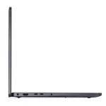 Dell DC16250 16" FHD+ (Core 5-120U/16GB/1TB SSD/W11 Pro) Carbon Black (International English Keyboard) - Image 4