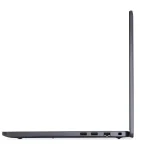 Dell DC16250 16" FHD+ (Core 5-120U/16GB/1TB SSD/W11 Pro) Carbon Black (International English Keyboard) - Image 5