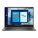 Dell DC16250 16" FHD+ (Core 5-120U/16GB/1TB SSD/W11 Pro) Carbon Black (International English Keyboard) - Image 6