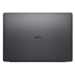 Dell DC16250 16" FHD+ (Core 5-120U/16GB/1TB SSD/W11 Pro) Carbon Black (International English Keyboard) - Image 7